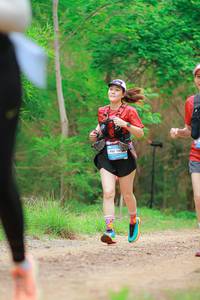 BIB: 118
                            <button type="button" onclick="openModal(22089281)" class="btn btn-primary btn-sm float-right btn-popup" data-toggle="modal" data-target=".modal-high-quality">
                        <i class="fas fa-shopping-cart"></i> Add to Cart
                    </button>
                                            <button type="button" onclick="isThisMe(22089281, true)" class="btn btn-success btn-sm float-right btn-popup btn-isme hidden" data-toggle="tooltip" data-placement="bottom" title="นี่คือรูปของคุณใช่ไหม คลิกที่นี่เพื่อเอาเข้าอัลบั้ม">
                        <i class="fas fa-plus"></i> Add to album
                    </button>
                    <button type="button" onclick="isThisMe(22089281, false)" class="btn btn-warning btn-sm float-right btn-popup btn-isnotme hidden">
                        <i class="fas fa-ban"></i> Remove from album
                    </button>